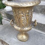 Medici vase