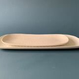 GM Dish & PM Jars Print Dish