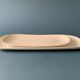 GM Dish & PM Jars Print Dish