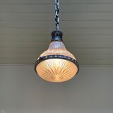 Holophane star suspension