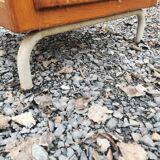 Armoire internat