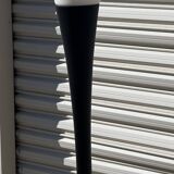 Lampadaire Joseph André Motte