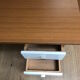 Office in formica 50s/60s