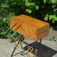 Sewing basket