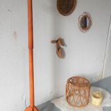 Baumann coat rack
