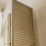 Original Japanese screen MORITA designs