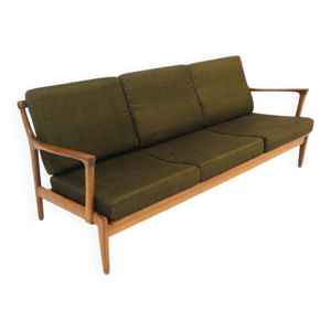 Canapé scandinave ''Kuba'',