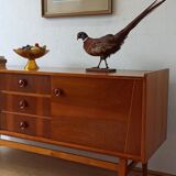 Sideboard Bilea from the 1960.