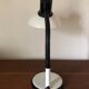 Aluminor desk lamp