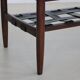 vintage coffee table by Topform