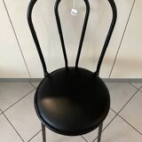 Chaise THONET