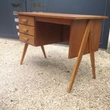 Vintage office year 50/60