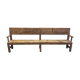Pew