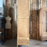 Art Deco Bonnetière (renovated)