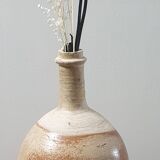 Poterie