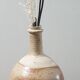 Poterie