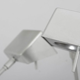 Pair of vintage Koch Lowy & desk lamps