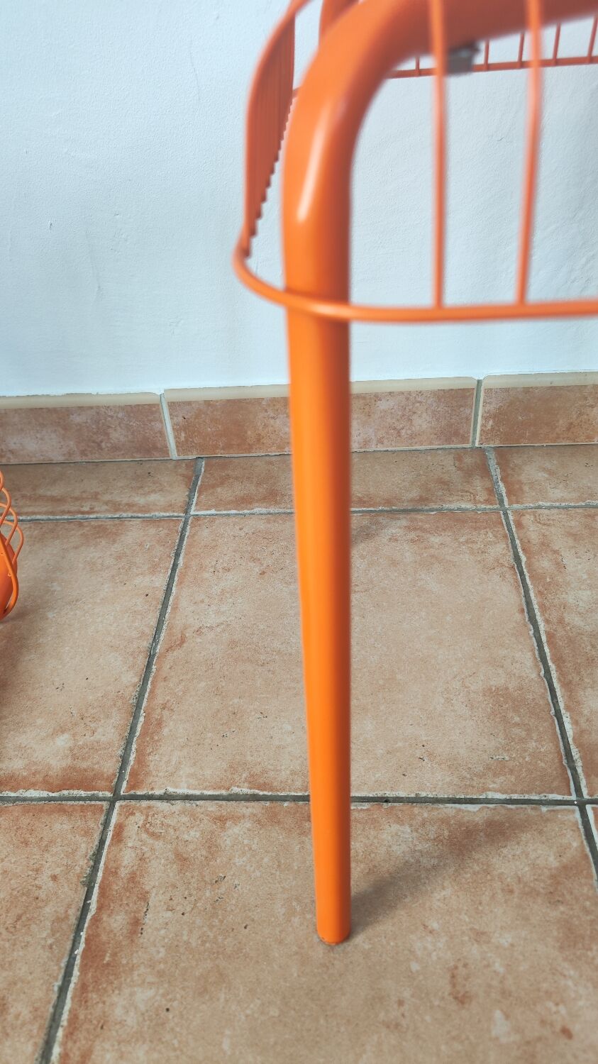 Tabouret västerōn ikea