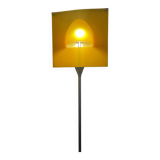 Adrien Gardere designer floor lamp
