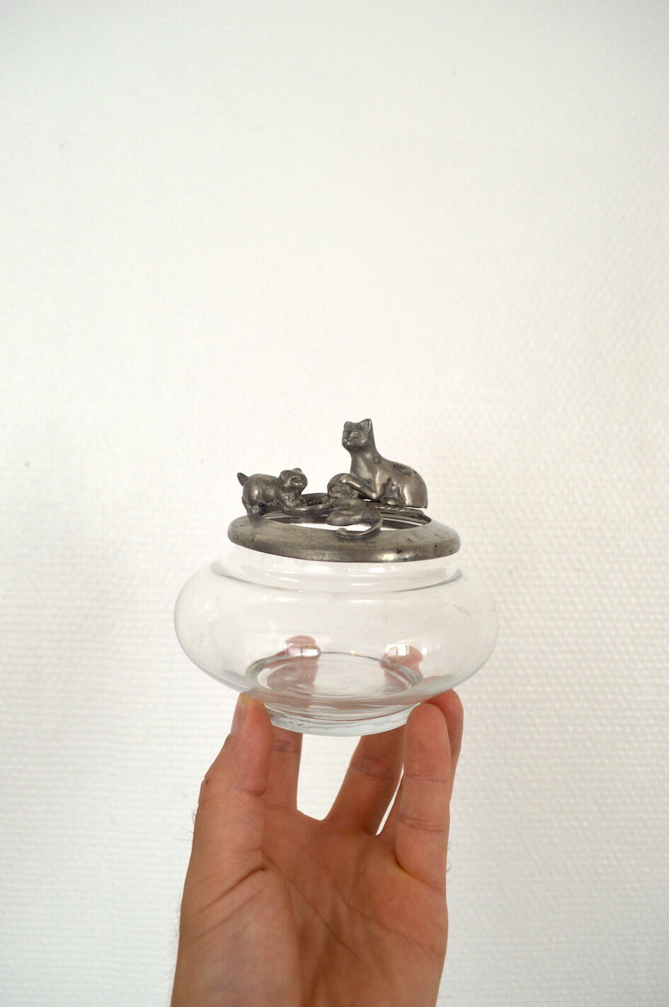 Canadian Candy Maker