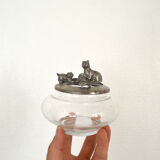 Canadian Candy Maker