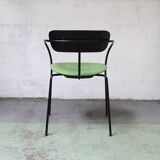 Pavilion AV4 chair, & Tradition