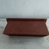 Range-courrier