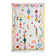 Timeless rug collection - 250 x 150cm