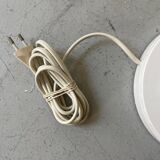 tulip table lamp ERCO, design 1970