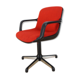 Comforto 70's Office Chair