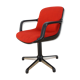 Fauteuil de bureau Comforto 70's