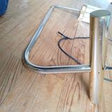 Lampadaire liseuse Christian Liaigre
