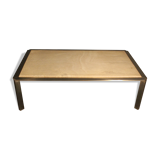 Coffee table 70s