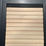 Storage cabinet