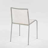 Pairs of Marco MARAN Zip chairs