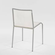 Pairs of Marco MARAN Zip chairs