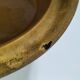 Vintage terrine in glazed earthenware La Bourguignonne n°6
