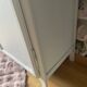 Armoire enfant
