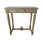 Console Louis XVI