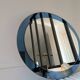 Miroir italien 60'