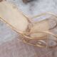 Rocking -Chair