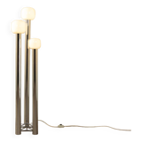 1970s floor lamp, Sölken Leuchten