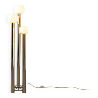 1970s floor lamp, Sölken Leuchten