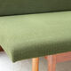 Mid century folding sofabed, 1960´s, Czechoslovakia