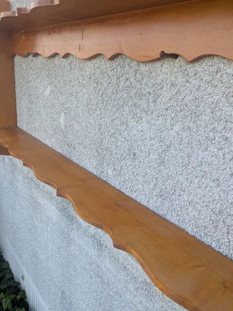 Shelf