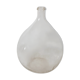 Demijohn canister 15 liters