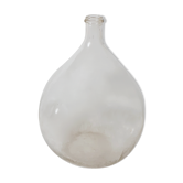 Demijohn canister 15 liters