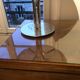 Art Deco style desk