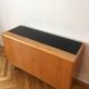 Wooden Sideboard Jitona, 1960s