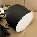 Pendant lamps (in duo)